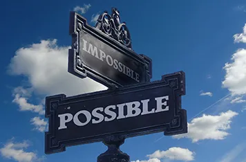 Обучение за границей после 9&nbsp;класса: что и где изучать?