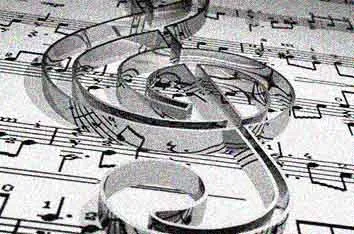 Музыкальное образование в Германии