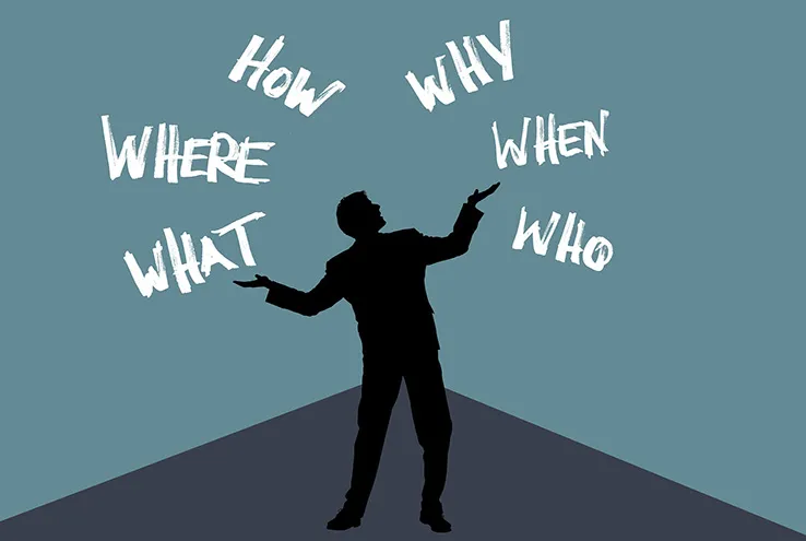 Как отправить ребёнка учиться за границу?