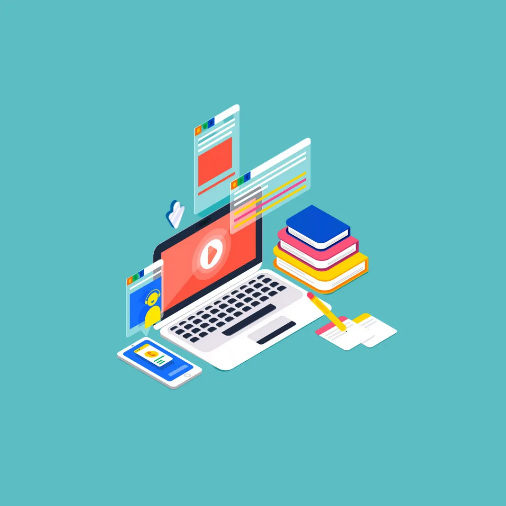 Дистанционная магистратура за рубежом