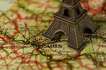 Школьное образование во Франции