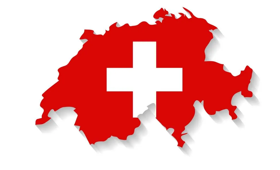 Лучшие университеты Швейцарии