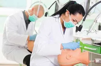 Обучение в резидентуре США с российским дипломом