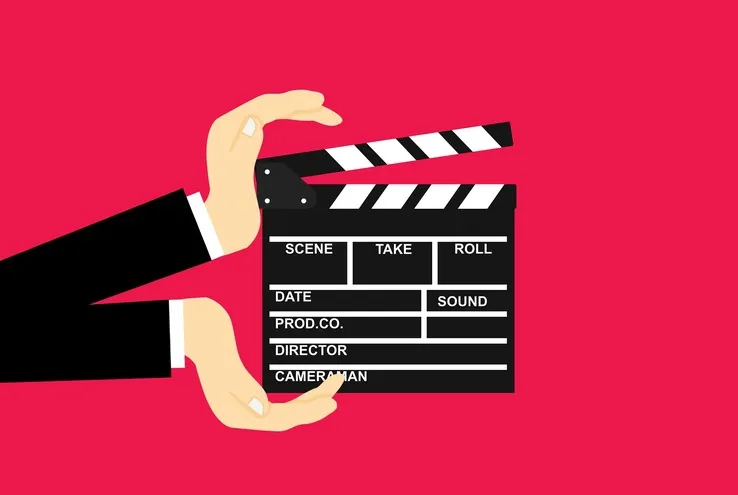 Для режиссёров, сценаристов и продюсеров: лучшие киношколы США