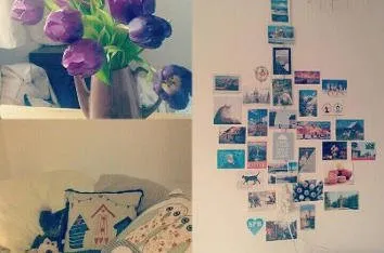 Поиски комнаты: как не остаться жить в чемодане.