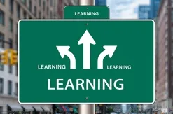 Как поступить в магистратуру в университет США