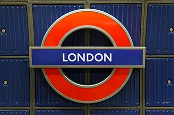 Обучение в школах Лондона — как найти свою?