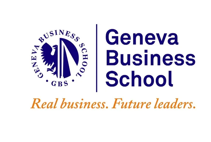Geneva Business School: бизнес-образование против кризиса