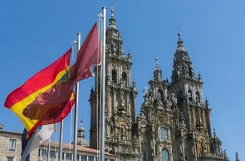 Девять причин выбрать языковые курсы в Испании