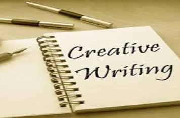 Творческое образование за рубежом: программы University of East Anglia