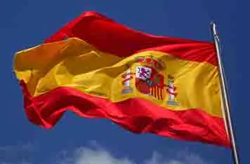 Дошкольное образование в Испании