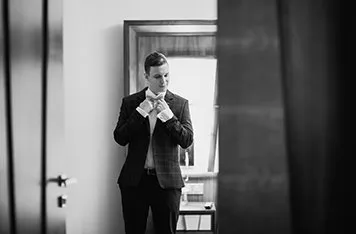 Как поступить в театральный вуз в США