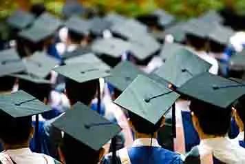 Образовательные системы разных стран