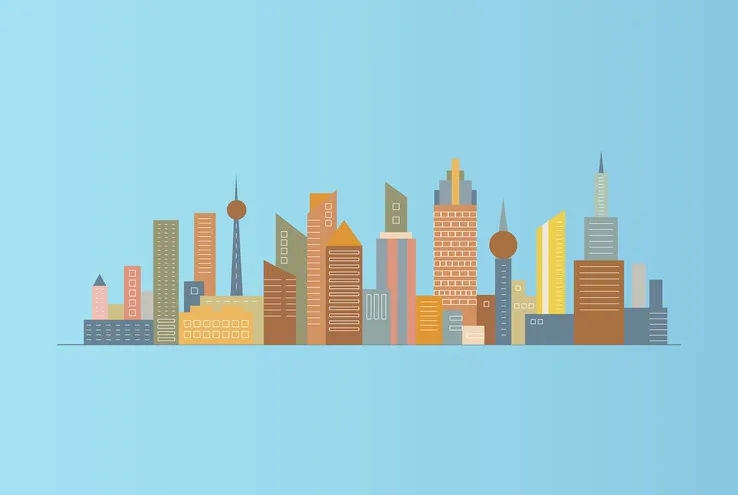 Обучение на архитектора за границей в лучших архитектурных университетах мира