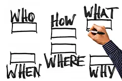 Что делать, если не хватает языка для обучения за рубежом