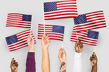 Foundation в США: 5 вопросов и ответов