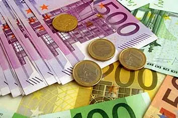 Экономическое образование в Германии