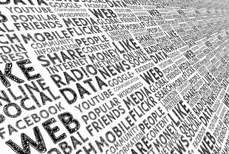 Медиа и коммуникации за рубежом: обучение и перспективы