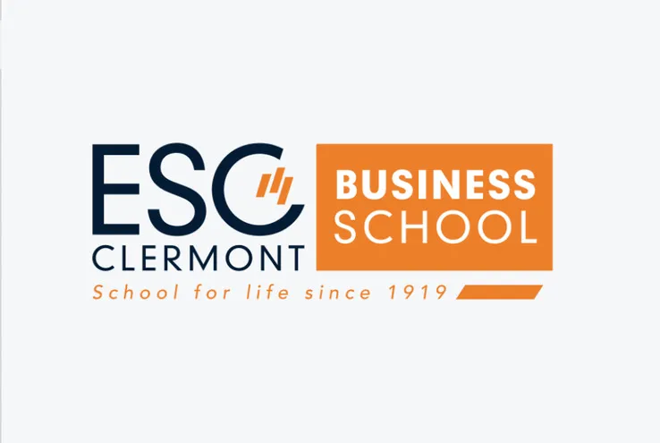 Магистратура во Франции: 5 причин учиться в Clermont Business School