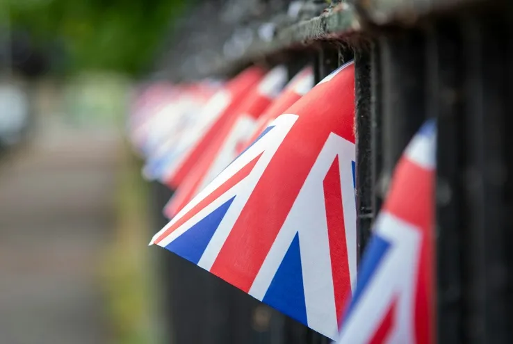 Школы с историей: старейшие&nbsp;учебные заведения Великобритании