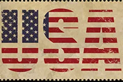 Как получить студенческую визу F1 (M1) в США