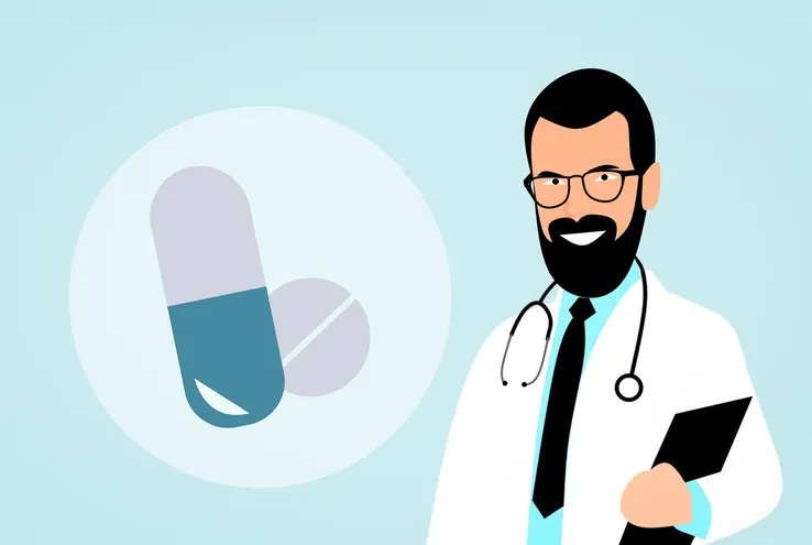 Медицинские университеты Европы