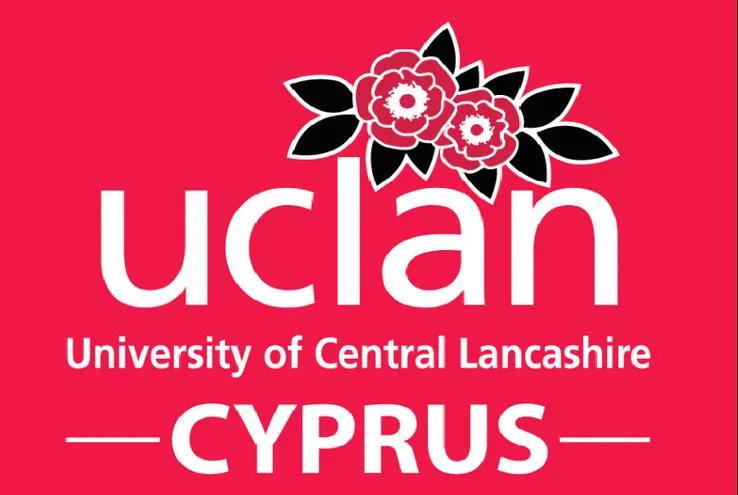 Британское образование на Кипре: UCLan Cyprus