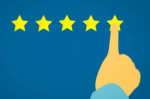 Образовательные рейтинги: как это работает и чем может помочь