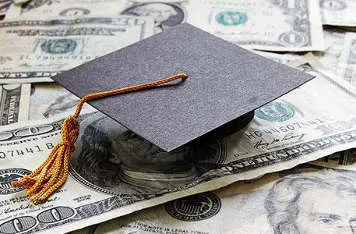 Высшее образование в Англии. Учиться и работать