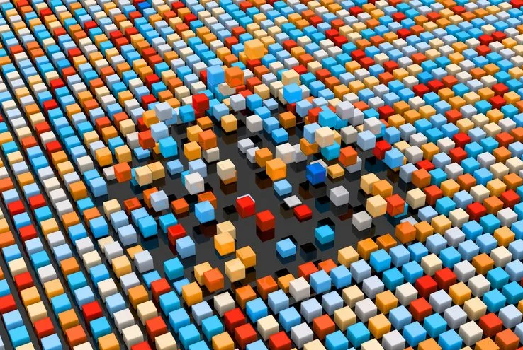 Экономическое образование за рубежом: где учиться?