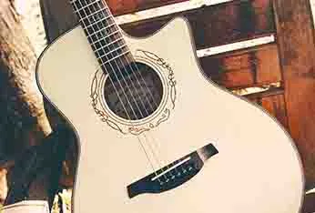 Музыкальное образование во Франции