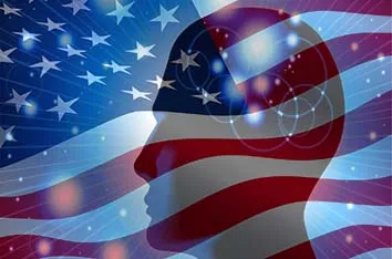 Психологическое образование в США