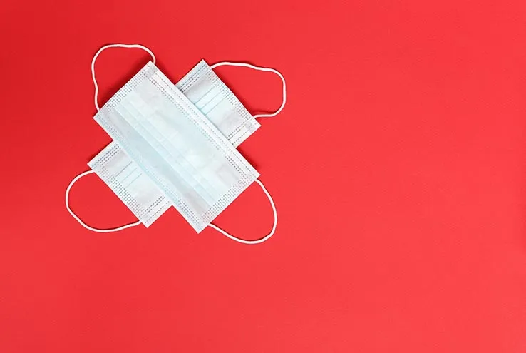 Лучшие медицинские вузы США