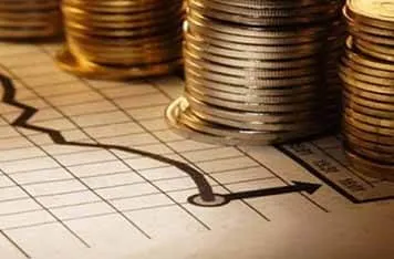 Экономическое образование в США