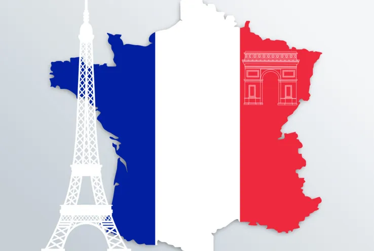 Стоимость обучения во Франции