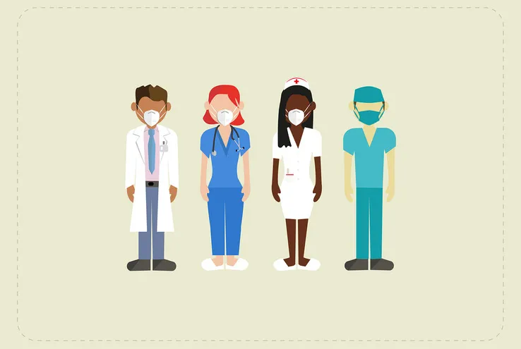 Лучшие медицинские университеты мира