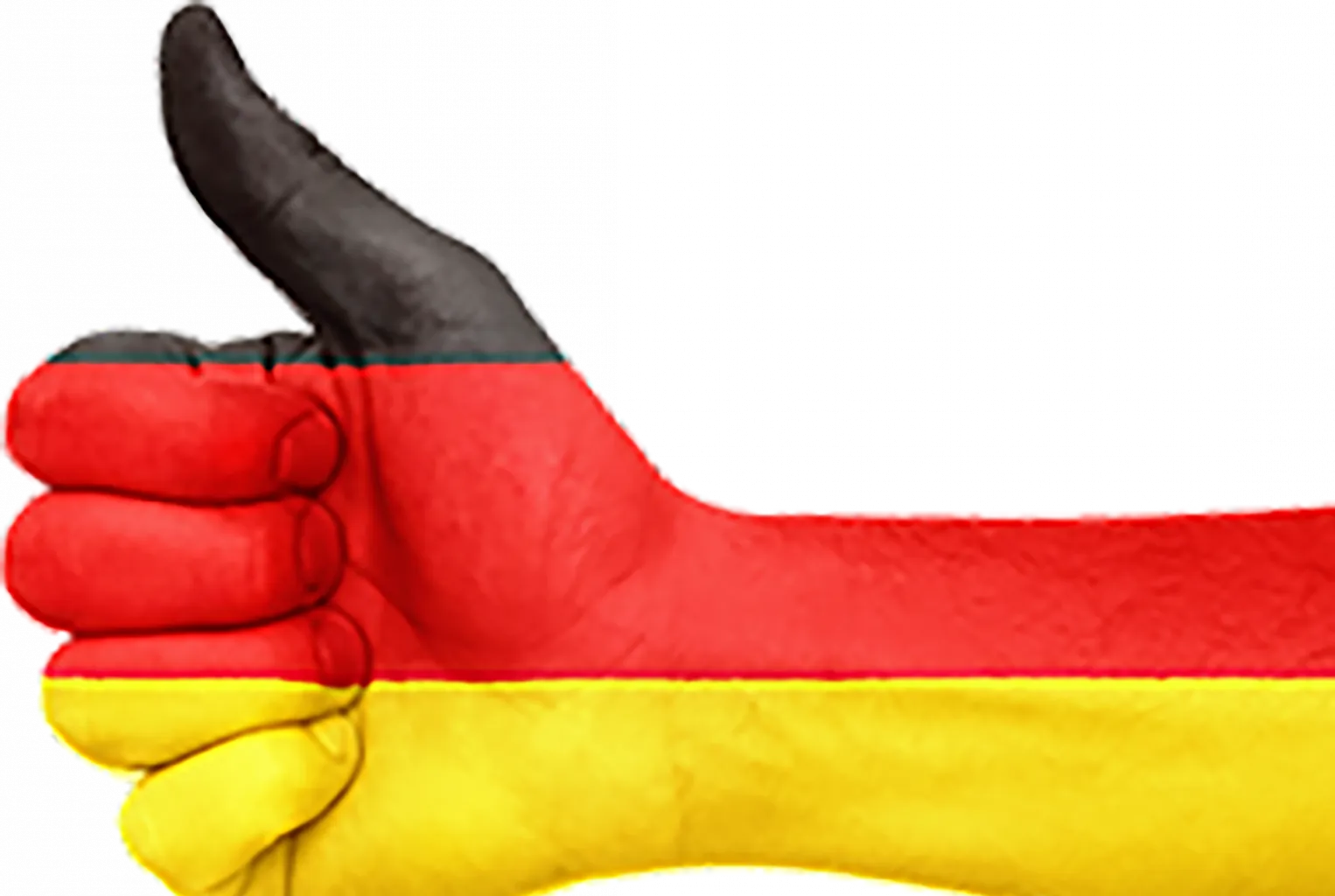 Лучшие вузы Германии