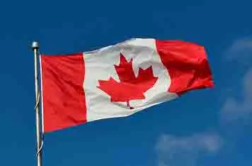 Среднее образование в Канаде