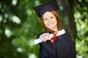 Как выбрать страну для образования?