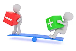 Плюсы и минусы обучения за&nbsp;рубежом