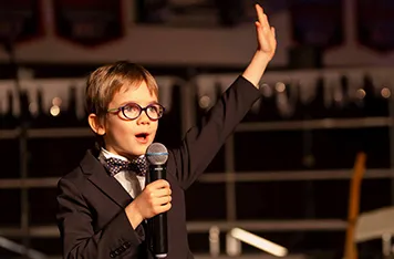 Частные школы Швейцарии — лучшие из лучших