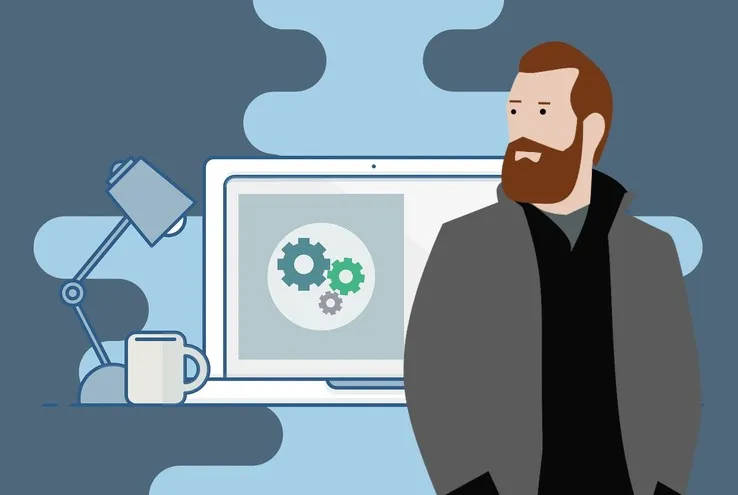 Высокооплачиваемые профессии в IT в 2024 году