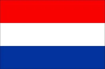 Если вы собрались в Голландию...