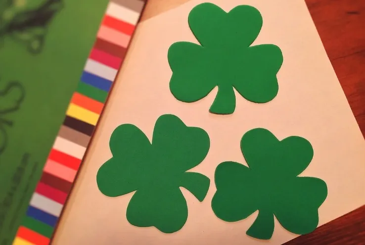 10 причин учиться в Ирландии