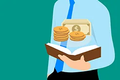 Экономическое образование в Великобритании