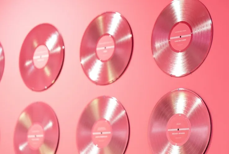 Учись как айдол: в каких вузах можно изучать K- pop?