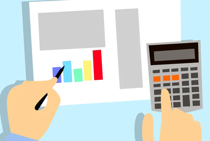 Как посчитать GPA