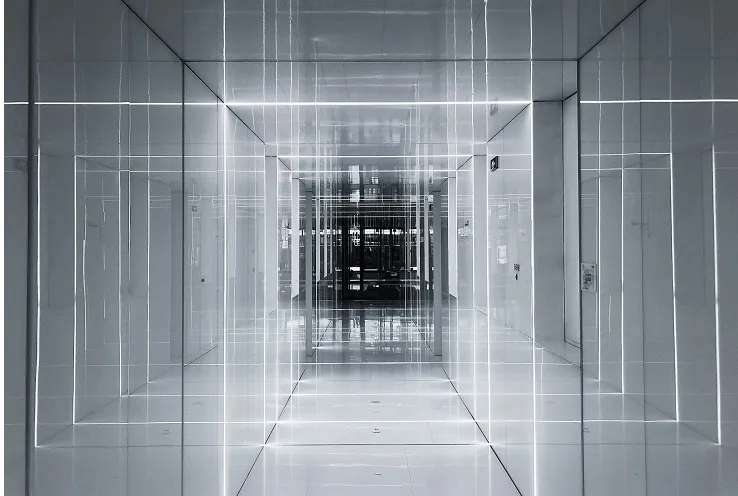 Фантастические профессии и&nbsp;где&nbsp;их можно получить