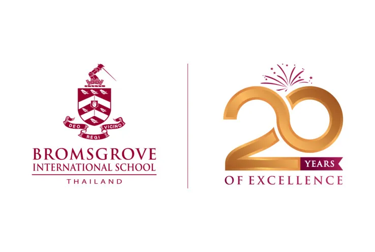Bromsgrove International School Thailand: выбираем школу в Таиланде