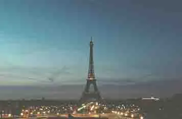 Начальное образование во Франции 2